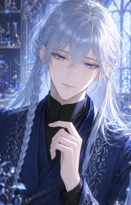 Profile image of メリアン