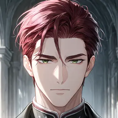 Profile image of イグナード