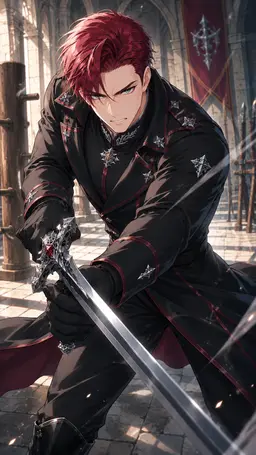 Profile image of イグナード