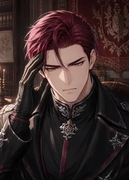 Profile image of イグナード