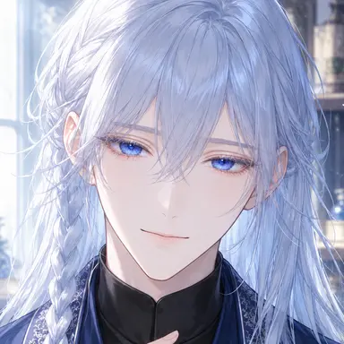 Profile image of メリアン