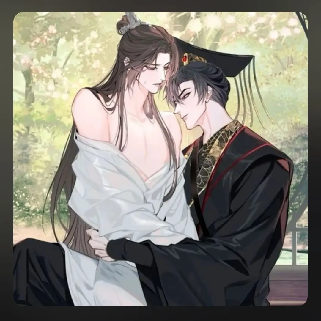 FullKea8422의 당신을 좋아하는 옆나라 왕