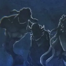 Profile image of 굣코