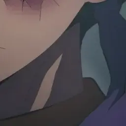 Profile image of 한텐구