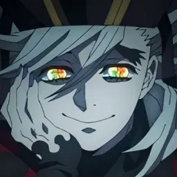 Profile image of 도우마