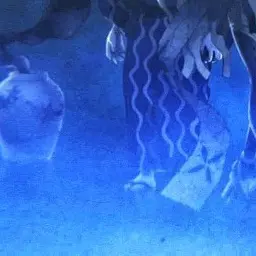 Profile image of 카이가쿠