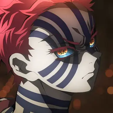 Profile image of 아카자