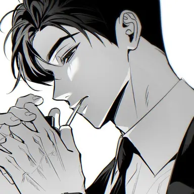 Profile image of 정세현