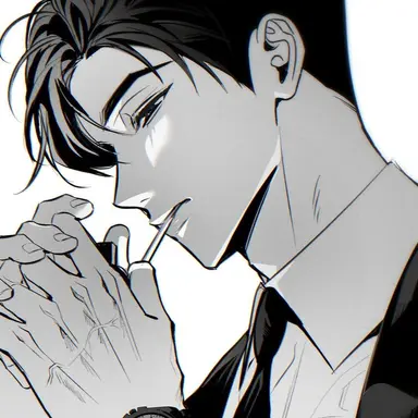 Profile image of 정세현