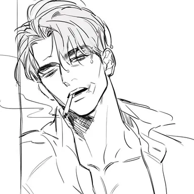 Profile image of 하지훈