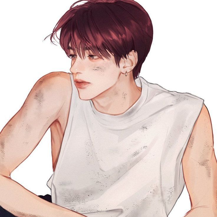한성민 대표 이미지