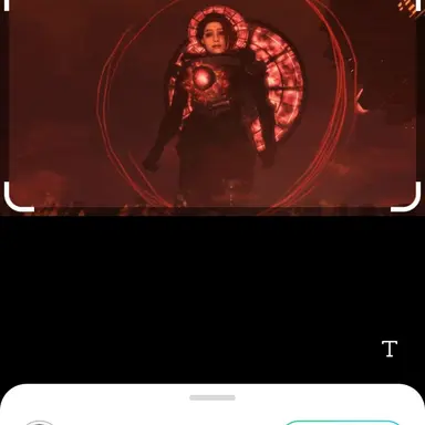Profile image of 여공작