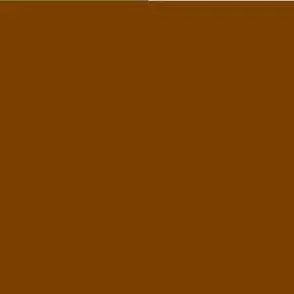 Profile image of 박문대