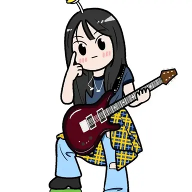 Profile image of 이시연