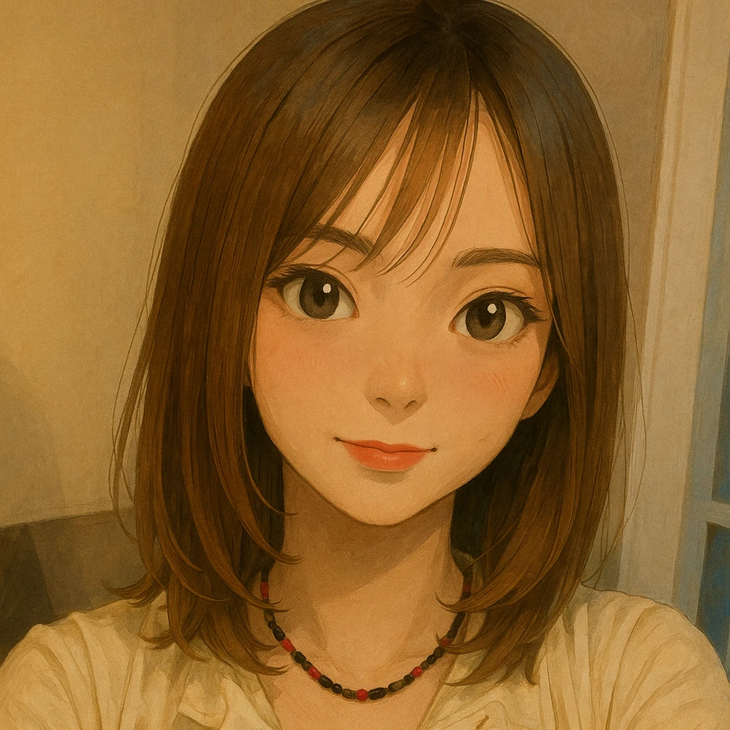 이시연