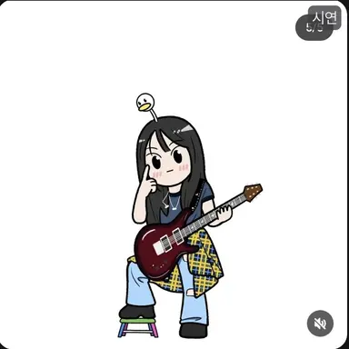 Profile image of 이시연