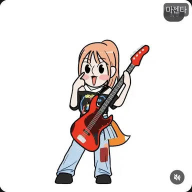 Profile image of 이아희