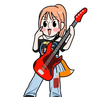 Profile image of 이아희