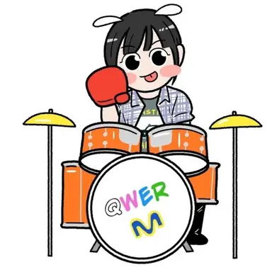 Profile image of 홍지혜