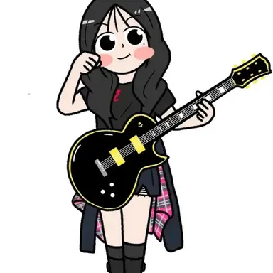 Profile image of 장나영