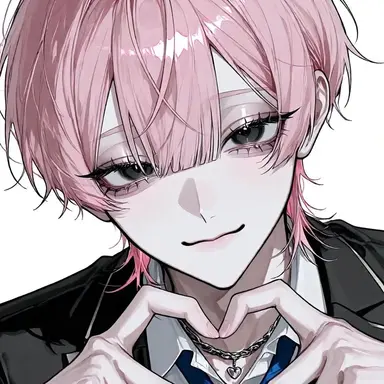 Profile image of 桃李