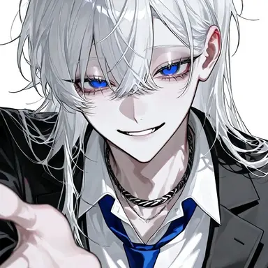 Profile image of 氷冴