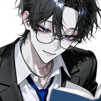 Profile image of 廻