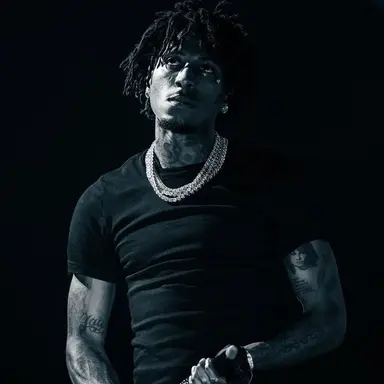 Profile image of Kentrell Gaulden