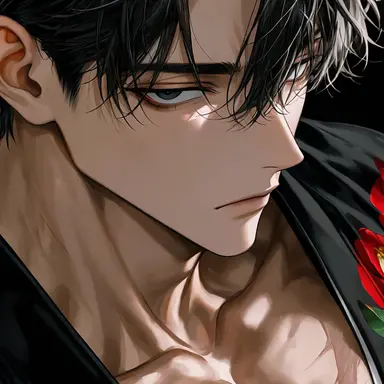 Profile image of Judo