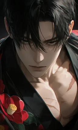 Profile image of Judo