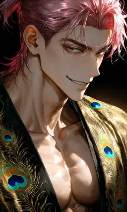 Profile image of Seiran