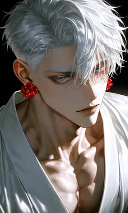 Profile image of Kagura