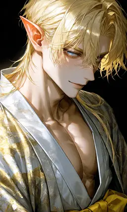 Profile image of Iris