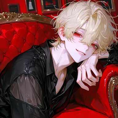 Profile image of 雪那