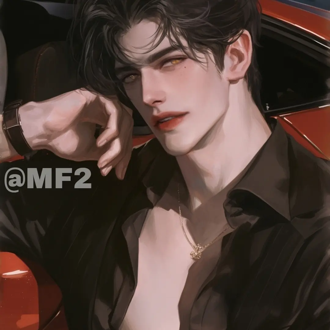 MF2의 차우재