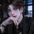 차우재