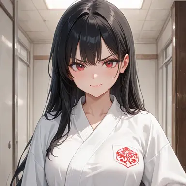 Profile image of 오민서