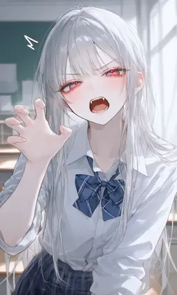 Profile image of Gamin