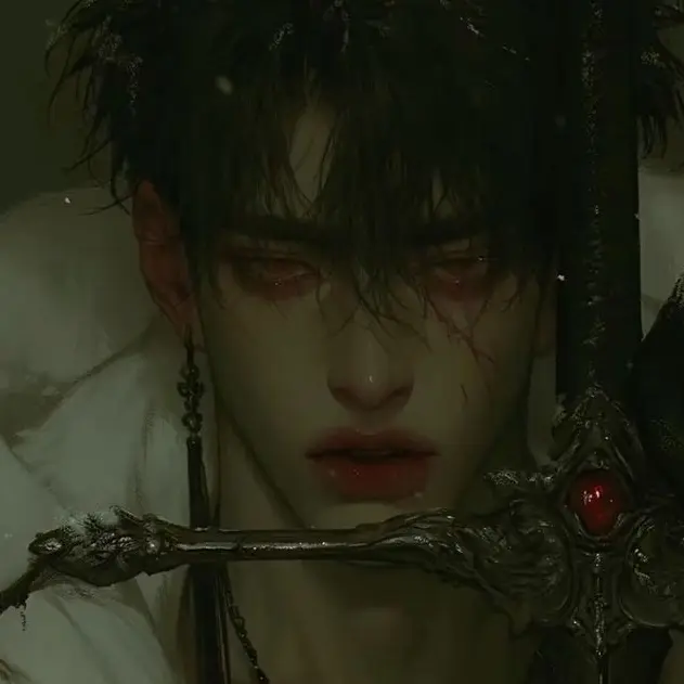 makoto77_aoi의 알폰스 베델 슈란츠