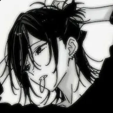 Profile image of 瀬戸 悠真