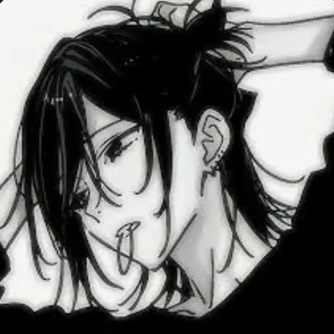 k._.jc__13의 先輩の本当の姿。