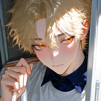 Profile image of Takuya