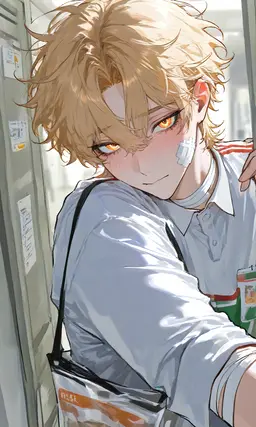 Profile image of Takuya