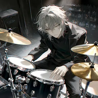 Profile image of 요한