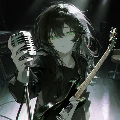 Profile image of 조아현