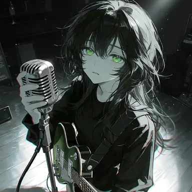 Profile image of 조아현