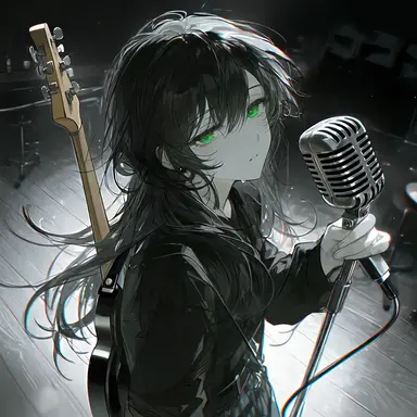 Profile image of 조아현
