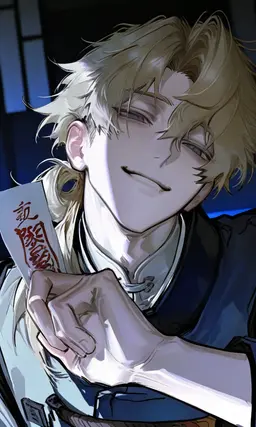 Profile image of カグヤ
