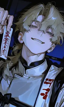 Profile image of カグヤ