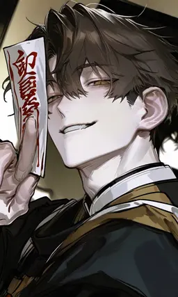 Profile image of サクヤ